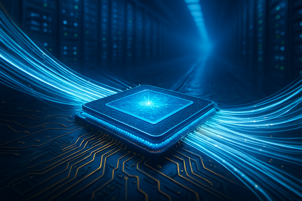 Marvell Technology Set to Report Q4 Earnings: A Litmus Test for the AI Infrastructure Supercycle