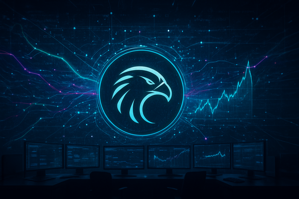 CrowdStrike’s Q4 ‘Bellwether’ Moment: Options Market Braces for 8% Swing as AI Security Hits Fever Pitch