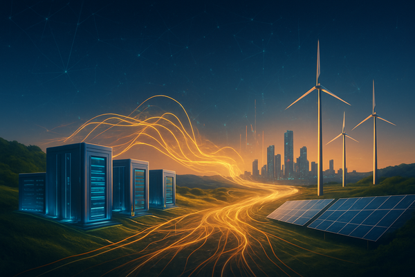 The AI Era 2.0: How Agentic Systems and Gigawatt-Scale Infrastructure Are Redefining Market Leadership in 2026