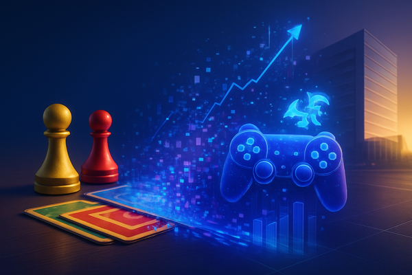 Hasbro Prices $400 Million Debt Offering to Fuel Digital Pivot and Strategic Deleveraging