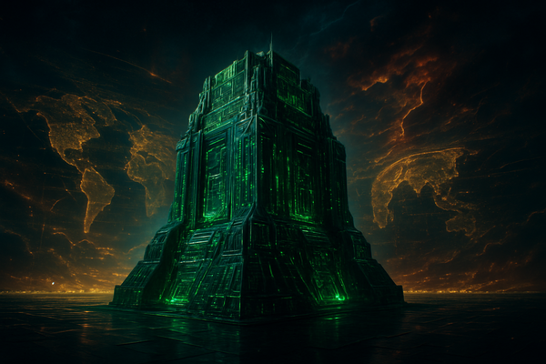 Silicon Fortress: Nvidia Defies Geopolitical Gravity as AI Sector Anchors Market Stability