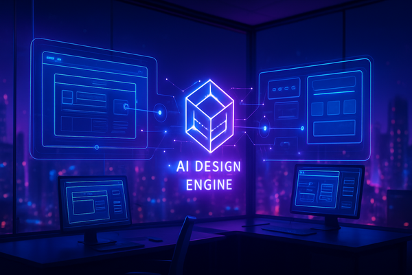 The Independence Dividend: How Figma Outpaced the Giants Through AI Resilience and an IPO Surge