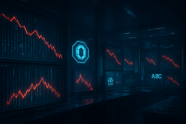 Software Apocalypse? JPMorgan’s Private Credit Markdowns Send Shockwaves Through Ares, Blue Owl, and KKR