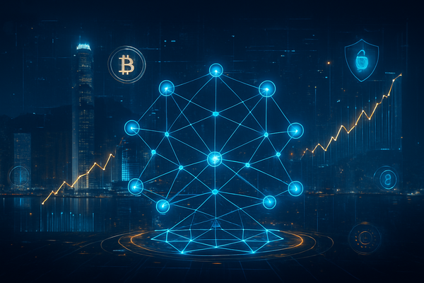 Addentax Group (ATXG) Targets Massive Fintech Expansion with Bid for 20 Online Lending Platforms