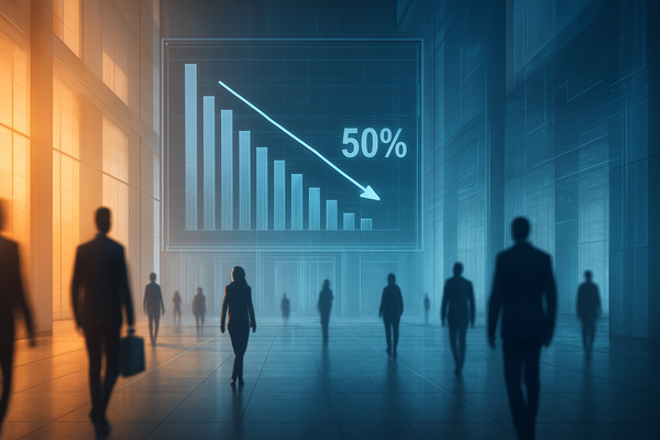 The Half-Speed Economy: US Labor Market Faces 65,000-Job Chill as January’s Heat Fades