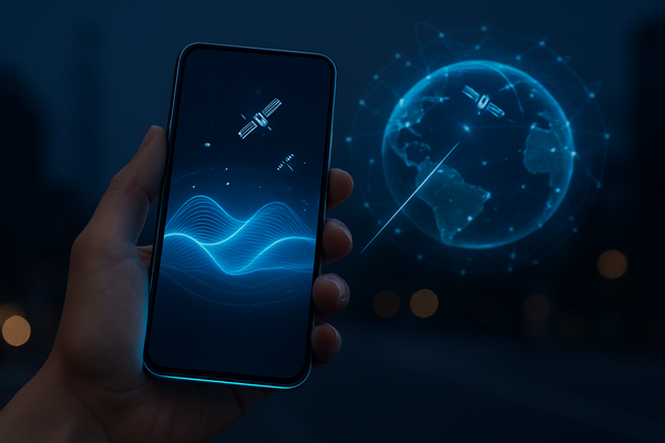 Amazon’s ‘Project Transformer’: Can AI and Satellites Finally Erase the Fire Phone’s Ghost?