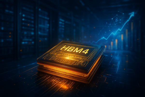 The AI Memory Supercycle: Micron Shakes the Market with Massive Q2 2026 Earnings Beat