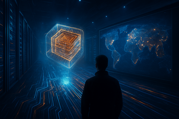 NVIDIA Surges as 'AI Super Bowl' Approaches: GTC 2026 Set to Unveil the Rubin Era