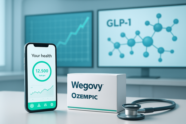 Hims & Hers Stock Skyrockets as Landmark Settlement with Novo Nordisk Ends Weight-Loss Drug War