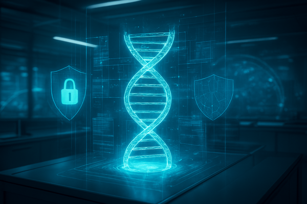 Veeva Systems Q4 FY2026 Results: Dominating the 'Sensitive' Tech Frontier