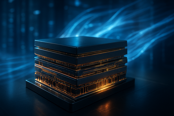 Micron Crushes Expectations in 2026 "Memory Supercycle" Peak as HBM4 Demand Hits Fever Pitch