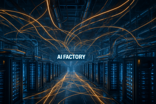 Broadcom’s "AI Factory" Surge: Q1 Earnings Restore Confidence in the Semiconductor Supercycle