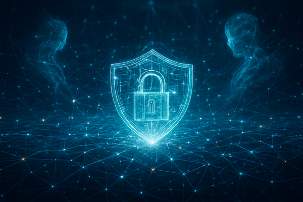 The Identity Perimeter: Okta Faces a High-Stakes Earnings Test Amidst AI-Driven Security Surge