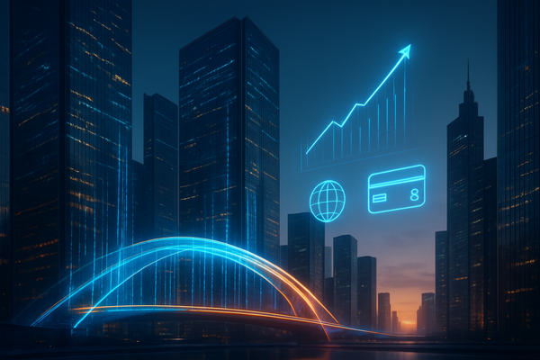 Capital One (COF) Earnings Reflect Discovery Acquisition Success