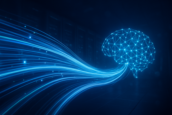 IBM Seals the Deal: $11 Billion Confluent Acquisition Completes, Reshaping the Real-Time Data Landscape