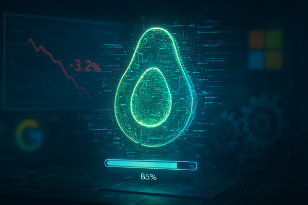 Meta Hits Pause on 'Avocado': AI Ambitions Face Seasonal Setback as Execution Hurdles Mount