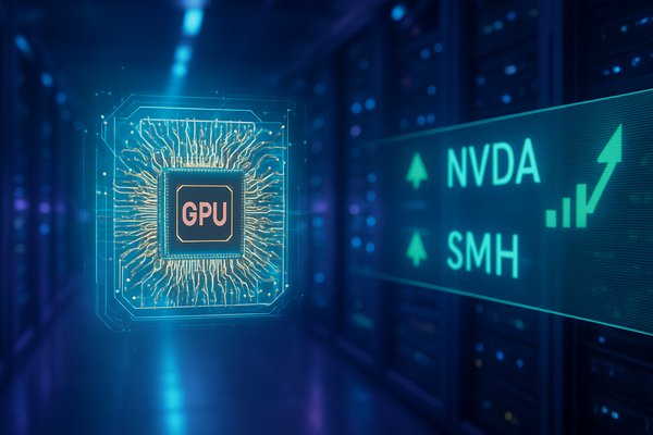 Nvidia’s ‘Rubin’ Revelation: CES 2026 Guidance Boost Silences AI Bubble Skeptics