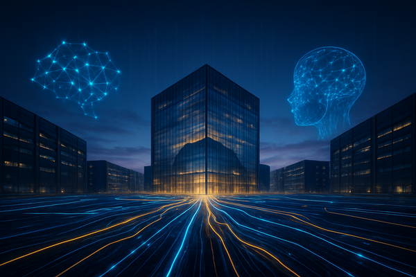 Oracle’s AI Moment of Truth: High-Stakes Earnings to Decide the Fate of the 'Cloud Landlord'