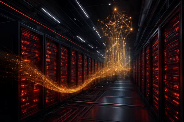 Oracle Shatters Records with Explosive Q3 Growth: AI Infrastructure Fuels 15-Year High