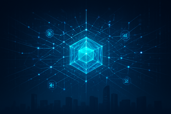 Palo Alto Networks Launches Next-Generation Trust Security Suite to Automate AI Defense