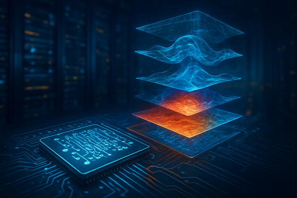 The Great Silicon Convergence: Synopsys and Ansys Forge a $35 Billion Design Powerhouse for the AI Era