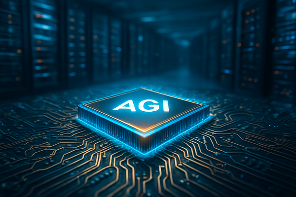 Silicon Architect Ascendant: ARM Holdings Skyrockets 16% as "AGI CPU" Dominance Signals New Era for AI Hardware