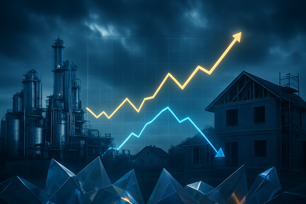 Analyst Divide on RPM International Ahead of Critical Earnings