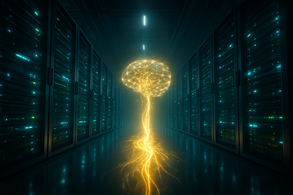 The Great GPU Landgrab: CoreWeave Secures $6.8 Billion Agreement with Anthropic as the AI Infrastructure Arms Race Hits Fever Pitch