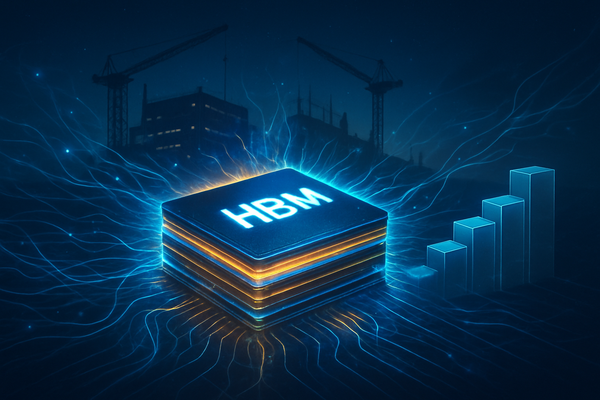 The Deleveraging Signal: Why Micron’s $5.4 Billion Debt Buyback Points to a Permanent Shift in the Semiconductor Cycle