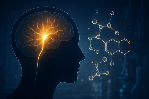 Lilly’s $7.8 Billion Centessa Bet: Inside the Race to Dominate the Sleep Market’s ‘Orexin Gold Rush’