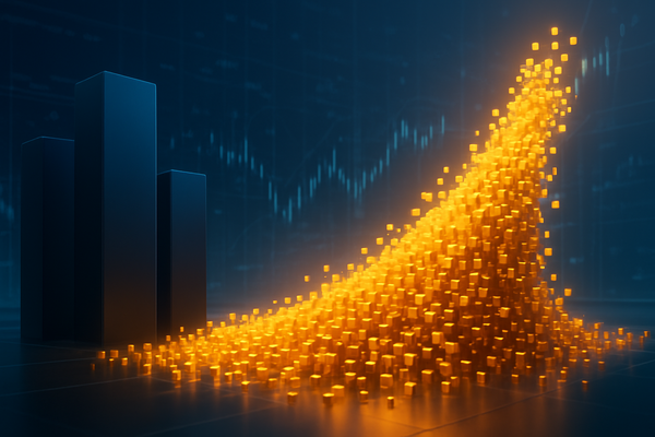 The Great Rotation: Small-Cap Stocks Poised for Multi-Year Leadership in 2026