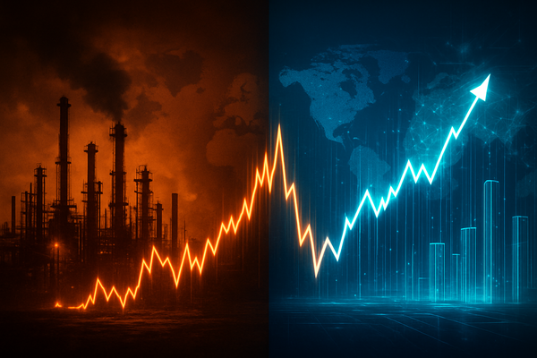 The Billion-Dollar Disconnect: Wall Street Torn Between KKR’s Caution and Analyst Optimism for 2026