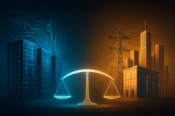 Strategic Safety: The 2026 Rotation into Utilities and REITs Amidst Global Uncertainty