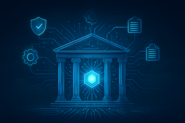 IBM Secures Federal AI Foothold: Watsonx Portfolio Receives Major FedRAMP Expansion